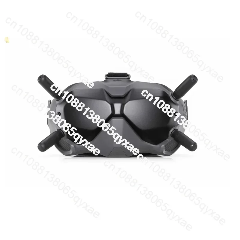 Очки для квадрокоптера V2/V1 цифровая система передачи изображений