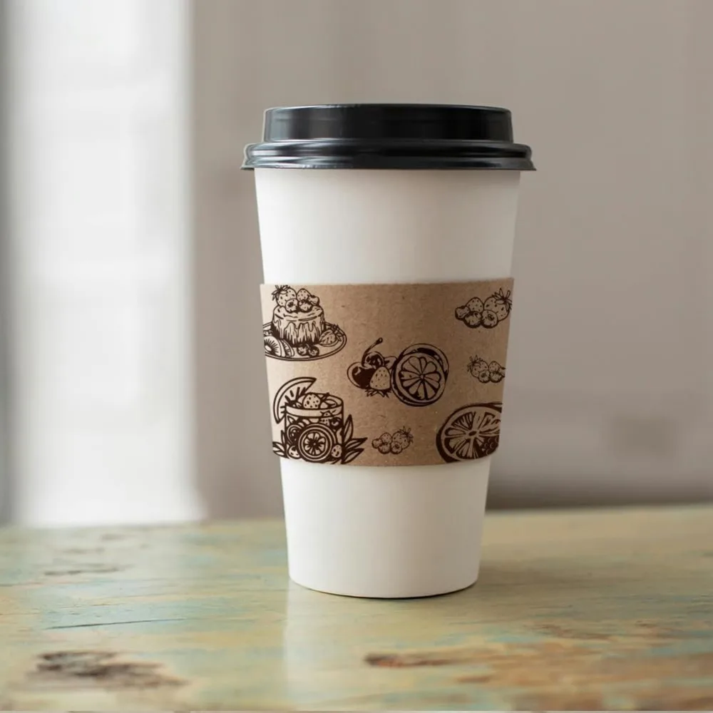 Десертные прозрачные штампы для изготовления карточек прозрачный силиконовый