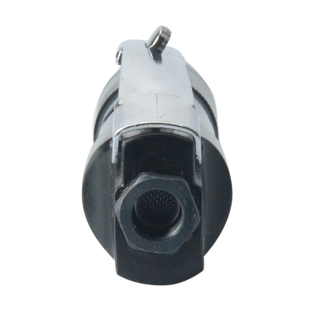 

Инструмент для удаления шлака из углеродистой стали, инструмент для удаления коррозии и ржавчины, игольчатый скалер, пневматический портативный ручной мини-инструмент для удаления грязи в доме