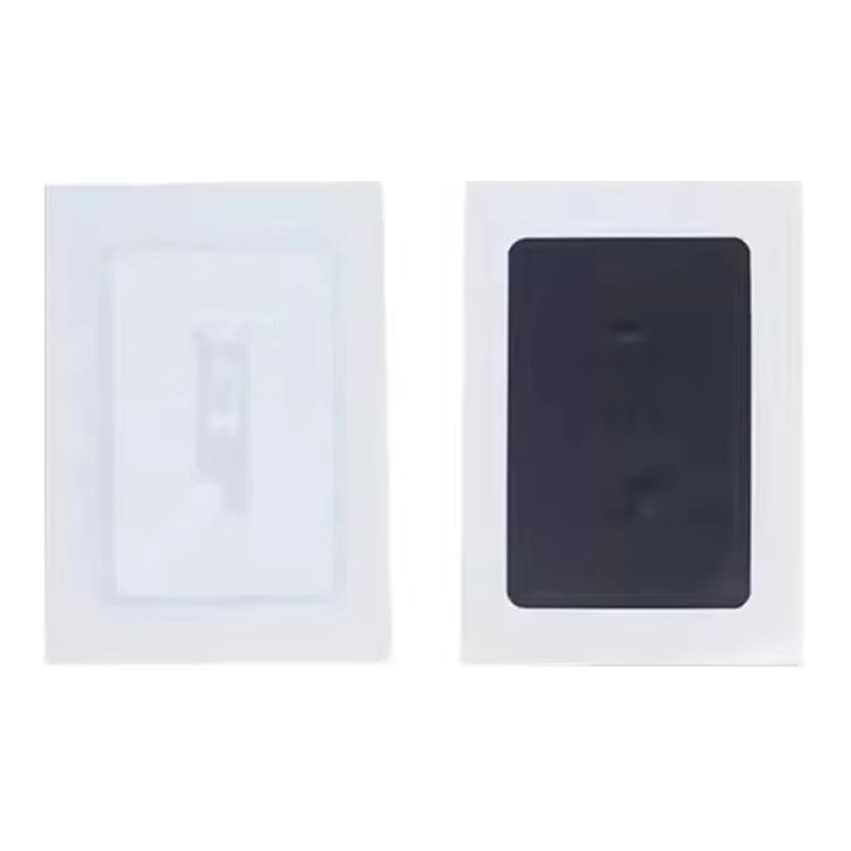 Наборы для заправки тонера Triumph Adler TriumphAdler Triumph-Adler TA P-2660 DN MFP i P-2665 xMFP iMFP