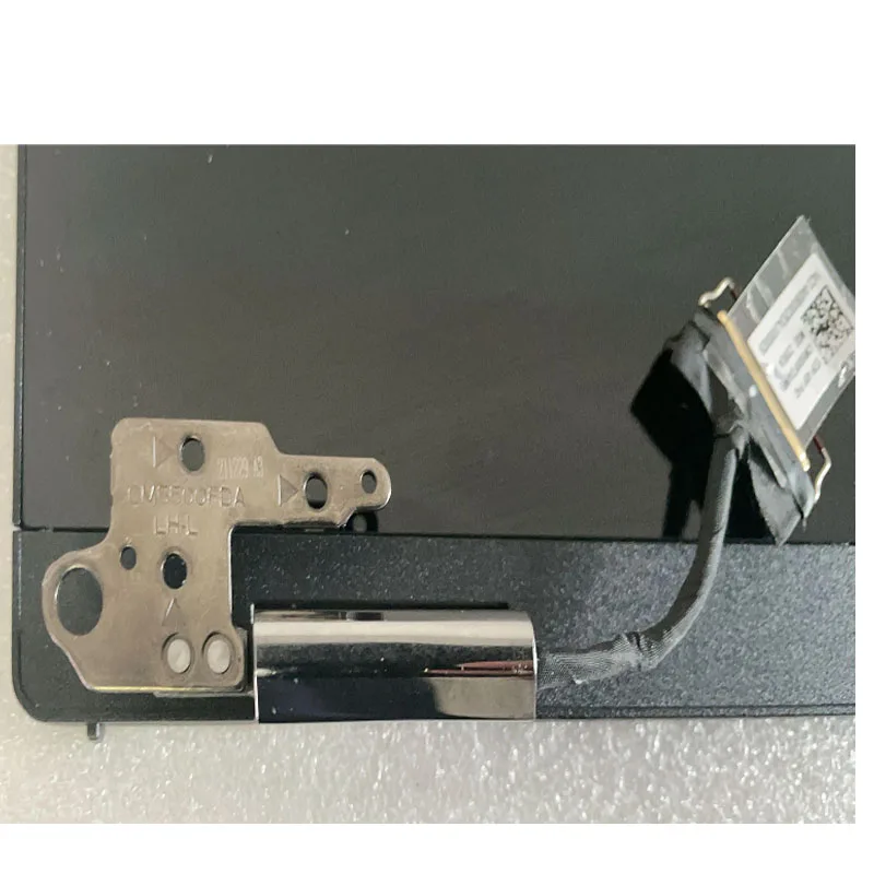 Сенсорная оригинальная замена для ASUS Chromebook CM5500 CM5500FDA cx5500 CX5500FEA верхняя часть