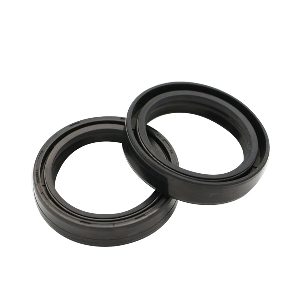 ID 35*48*11 используется для амортизирующего сальника мотоцикла подходит Harley Davidson