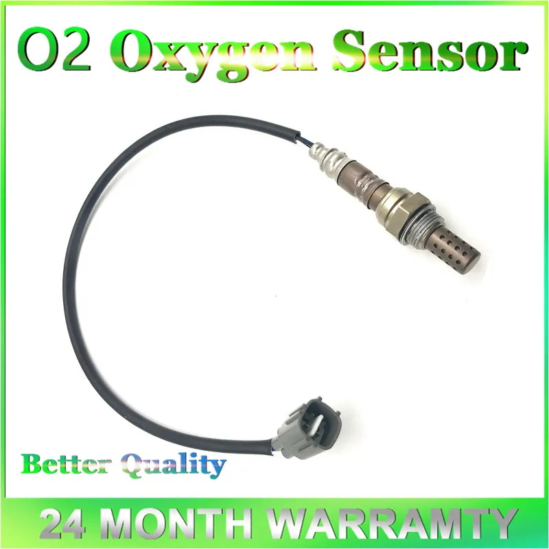 

Для кислородных датчиков 1996-2001 CAMRY 2.2L Lambda, автозапчасти 89465-33130 89465-53040, автозапчасти, аксессуары