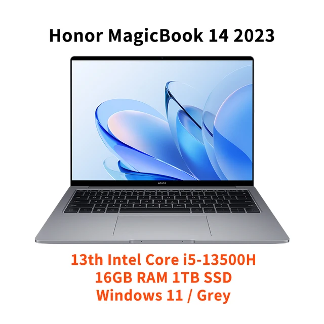 Honor MAGICBOOK 16 Pro 2023. MAGICBOOK x16 Pro 2023. Вентилятор Honor MAGICBOOK 14. Magicbook x16 pro 2023 ryzen 7