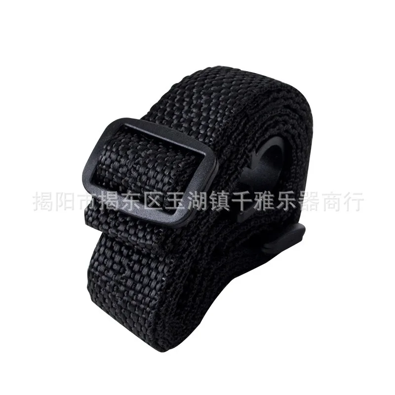 

Small Four String Ukulele Strap, Instrument Accessories, New Foreign Trade, 2023