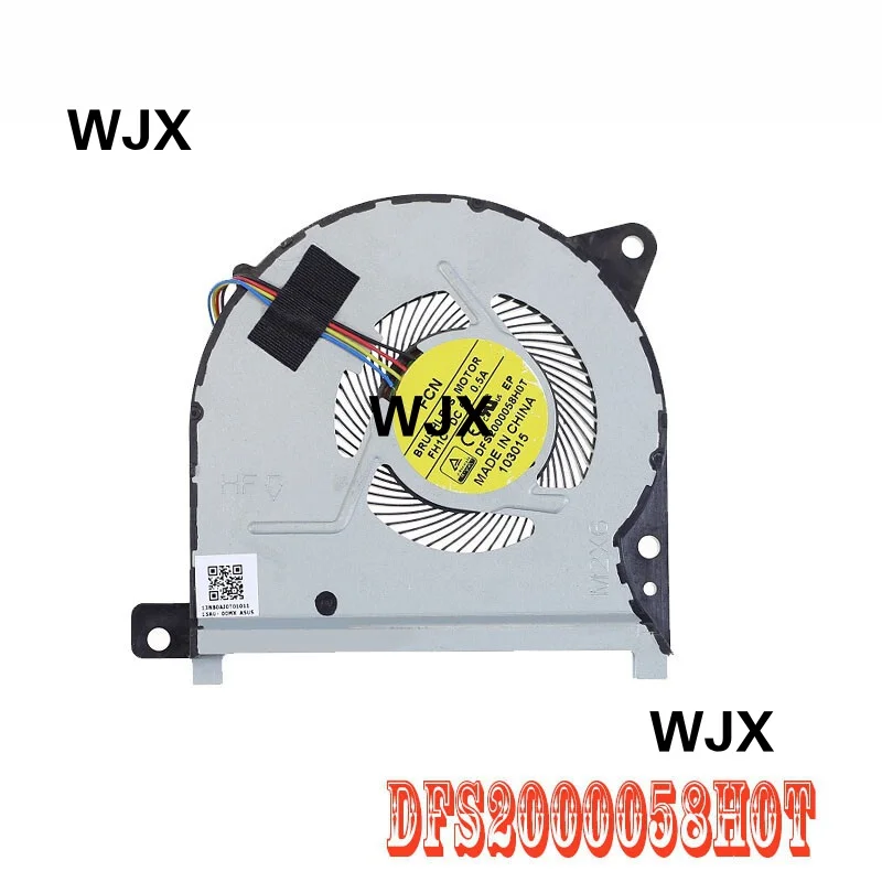 Ноутбук с флип-интерфейсом tp301 tp501 tp301uj tp301u tp301ua