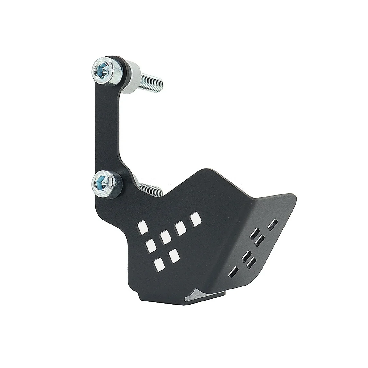 

Защитная крышка тормозного насоса заднего тормоза мотоцикла для V4 V4 S 2021