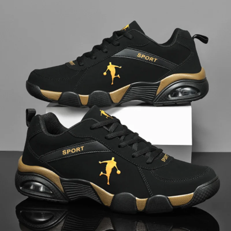 Мужские кроссовки мужская повседневная обувь роскошная для тенниса