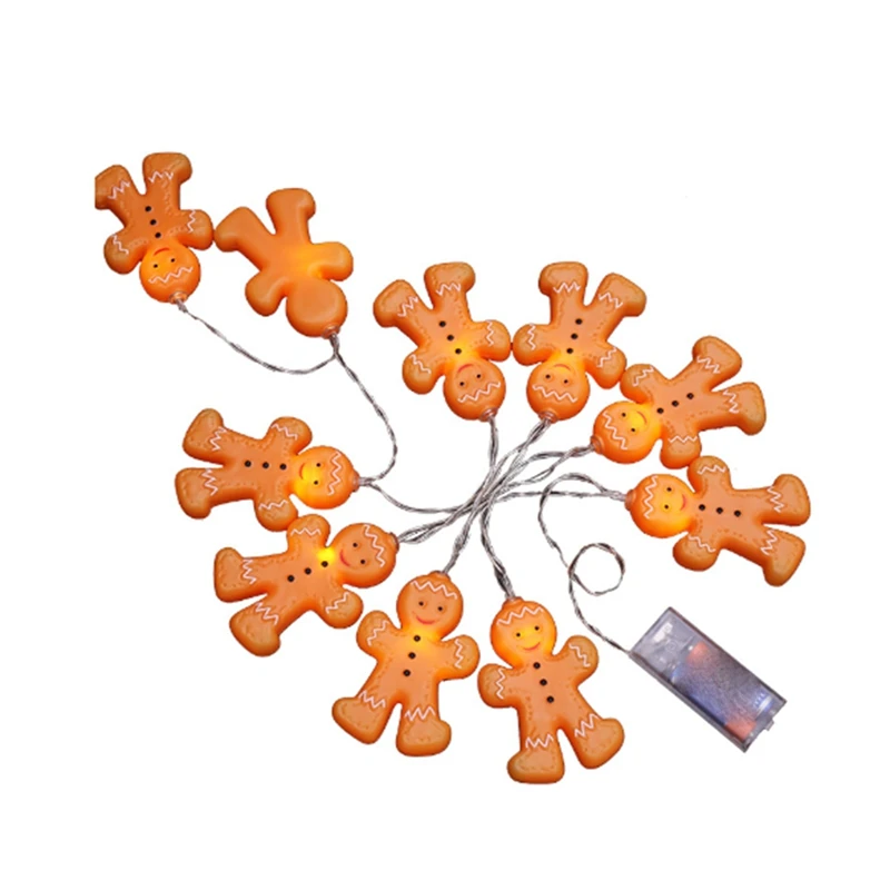 

Светильники для детской комнаты и девочки, декоративные светильники для комнатной комнаты, украшения для дня рождения