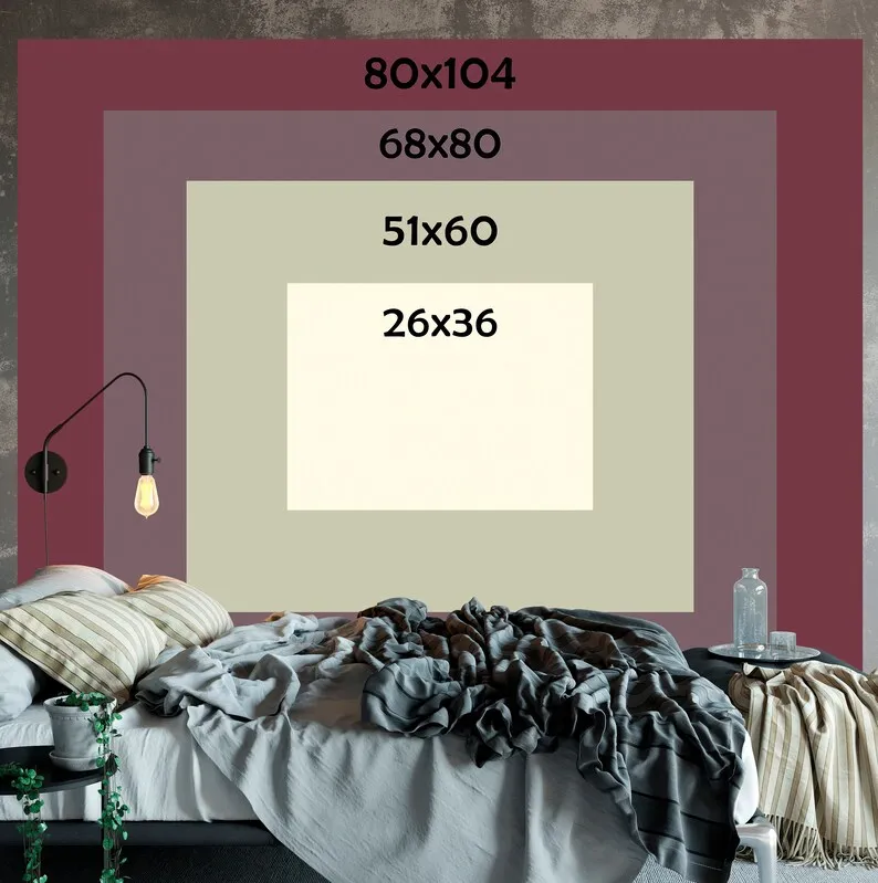 Пастельный Ловец снов гобелен настенный медитация Йога гранж хиппи