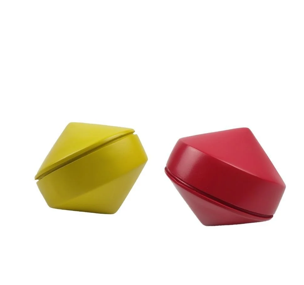 Поделки из смолы украшения креативный гироскоп искусство в китайском стиле