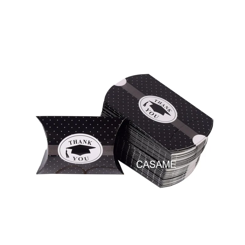 

Коробки для конфет "Govaz", 30 шт