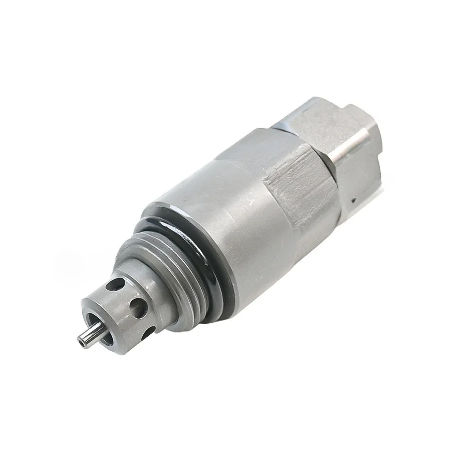 4358914 4372039 21113-40051 Экскаватор распределительного клапана EX200-5 ZAX200