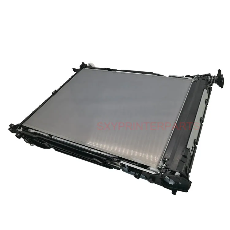 Для H P Color LaserJet Enterprise MFP M577dn Ремень передачи изображений (ITB) и 2-й сервисный