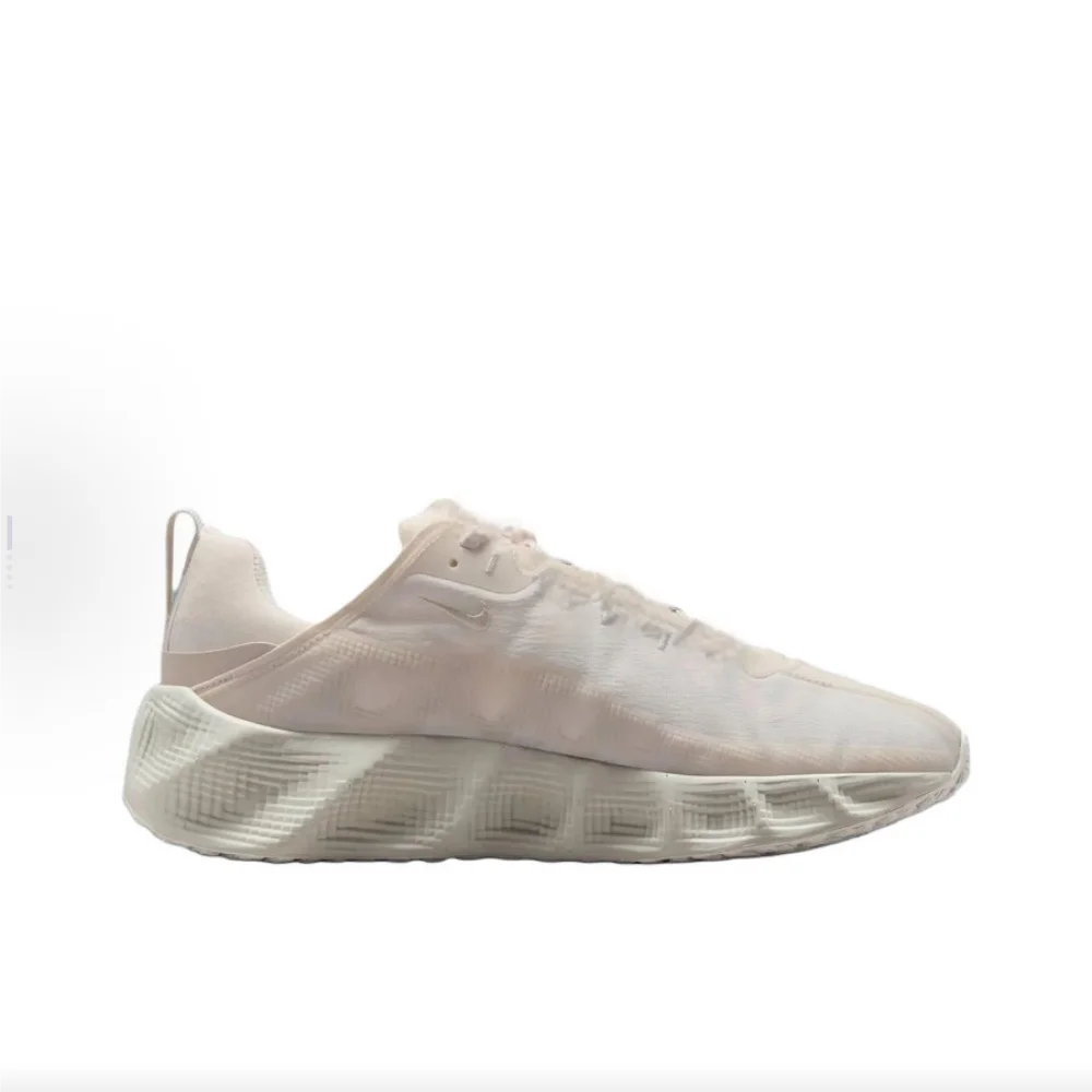Фото Повседневные кроссовки унисекс с низким верхом Nike Ava Rover Phantom Lightweight Series Удобные, универсальные и прочные DX4215007 №3