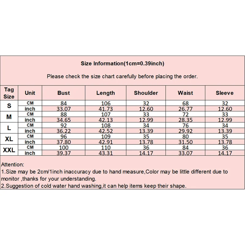 Зеленое платье с квадратным вырезом и пышными рукавами женское облегающее миди