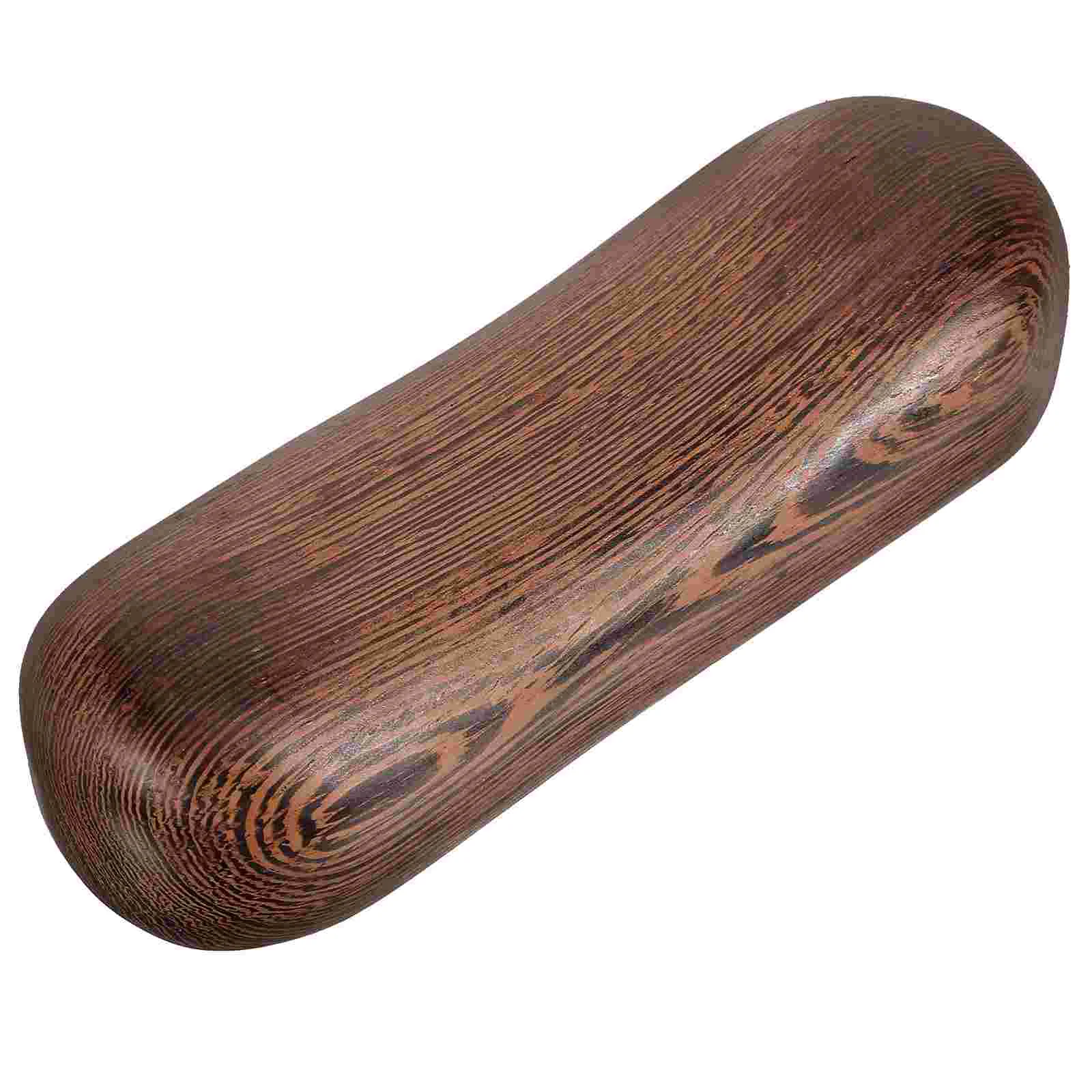 

Pulse-feeling Pillow Chinese Pulse-taking Professional Hand Convenient Medicine
