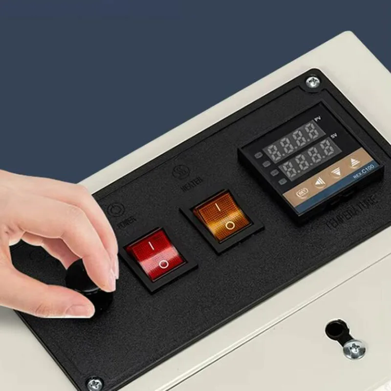 Горячая Распродажа новый компактный фотоаппарат простой в эксплуатации аппарат