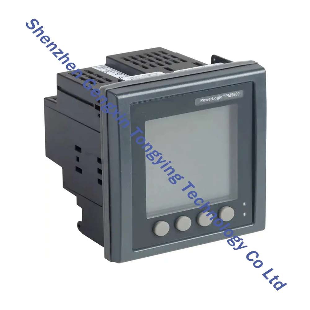 

METSEPM2120 METSEPM5560 METSEPM5340 METSEPM5330 Original Warranty