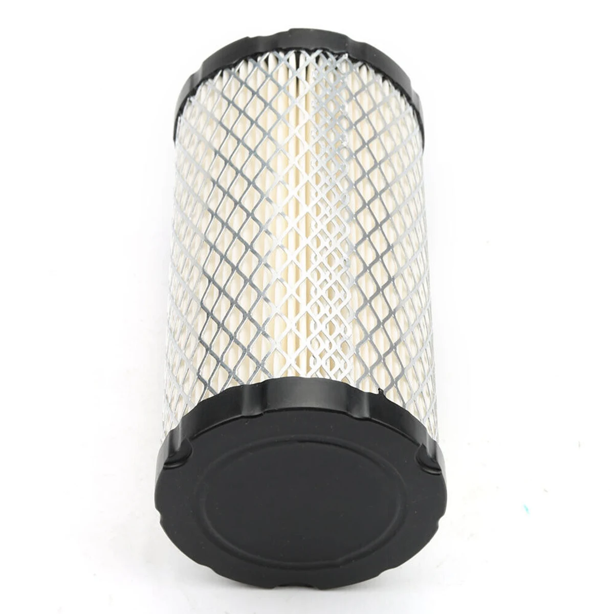 2 шт. воздушный фильтр 793569 для газонокосилки Stratton 20-21HP 793685