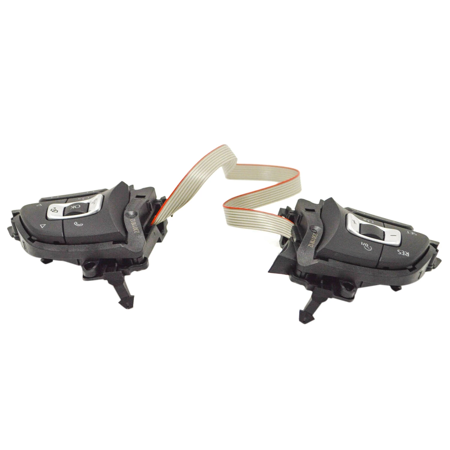 5G0959442 переключатель дистанционного управления на руль с кнопкой громкости аудио