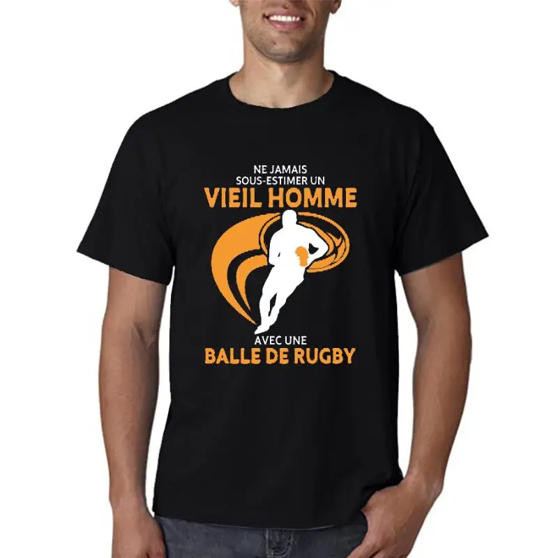 

Название: модная футболка для регби