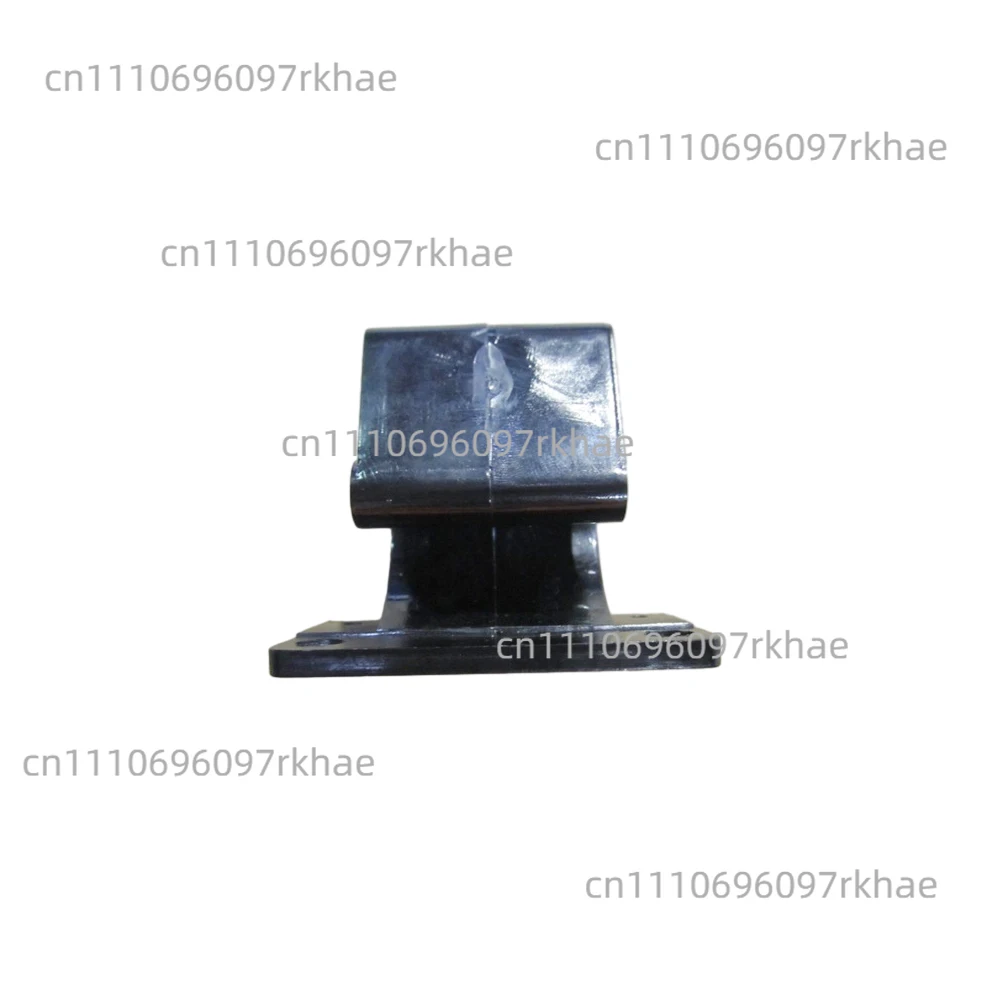 Фото Оригинальная петля для кофемашины Philips HD7740 HD7753 HD7751, пластиковые детали для кофемашины №3