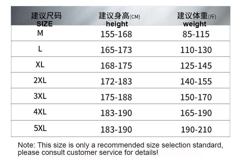 cartelo brand winter men's two-bar cotton clothing stand-up collar hooded jacket windproof warm thickening simple new cotton clo