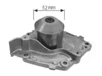 

1693 для рециркуляции LAGUNA II 19 DCI 04 MEGANE II DCI 02 GRAND VITARA DCI 02 GRAND VITARA DCI 02 GRAND VITARA