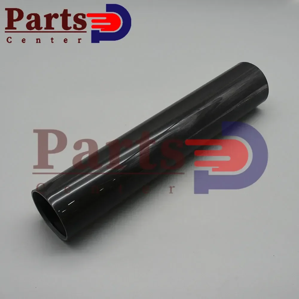 Пленка для термоблока B2384070 B238-4070, совместимая с Ricoh Aficio MPC2000 MPC2500 MPC2800 MPC3000 MPC3300 MP C2000 C2500 C2800 (art.: 3920dc5b64098) - 3920dc5b64098