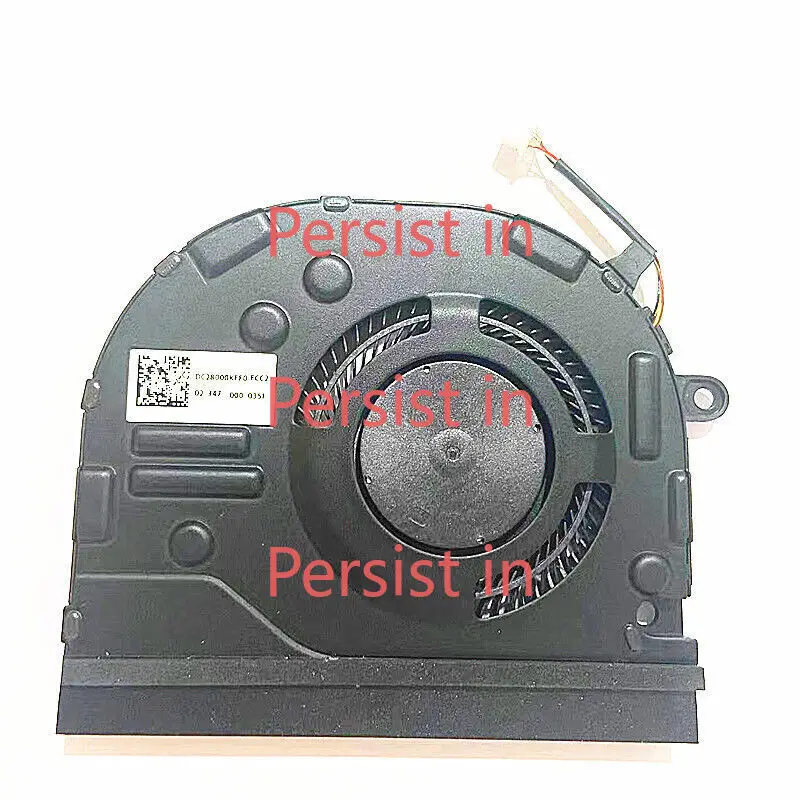 Охлаждающий вентилятор для ленива V130-14IKB V130-14ARR V330-14ISK 14IGM