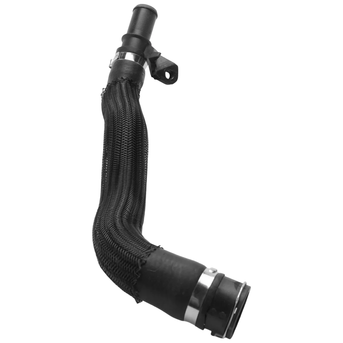 

1351NG 1,6 T водяной насос двигателя, водяная труба для Peugeot 3008 308CC 308SW 308S C4L 1,6 T Citroen Berlingo C3 C4 DS3 DS4