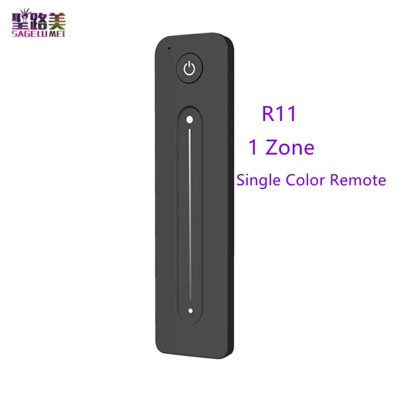 Фонарь с регулировкой яркости 10 А 1 канал 2 4 ГГц