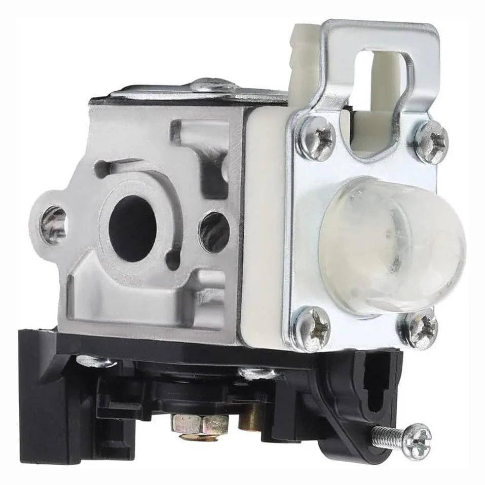 Фото Карбюратор RB-K93 для триммеров Echo SRM225 GT225 PE-225 PPF-225 SHC-225 PAS-225, замена A021001690 A021001691 A021001692 №5