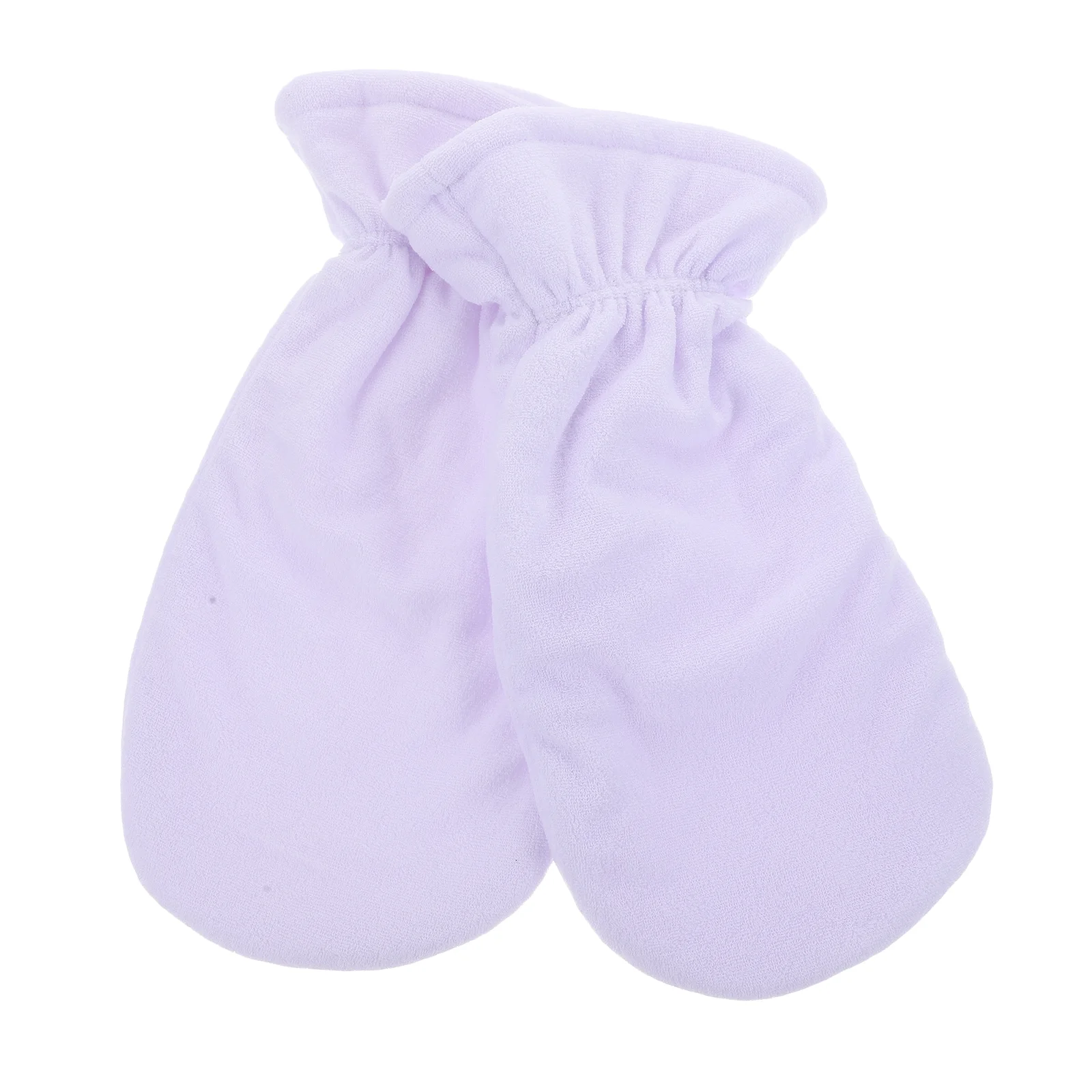 

Gloves Wax Care Hand Oil Spa Essential Paraffin Bath Socks Moisturizing Moistening Skin Cover Salon Warmer Resistant Mitts