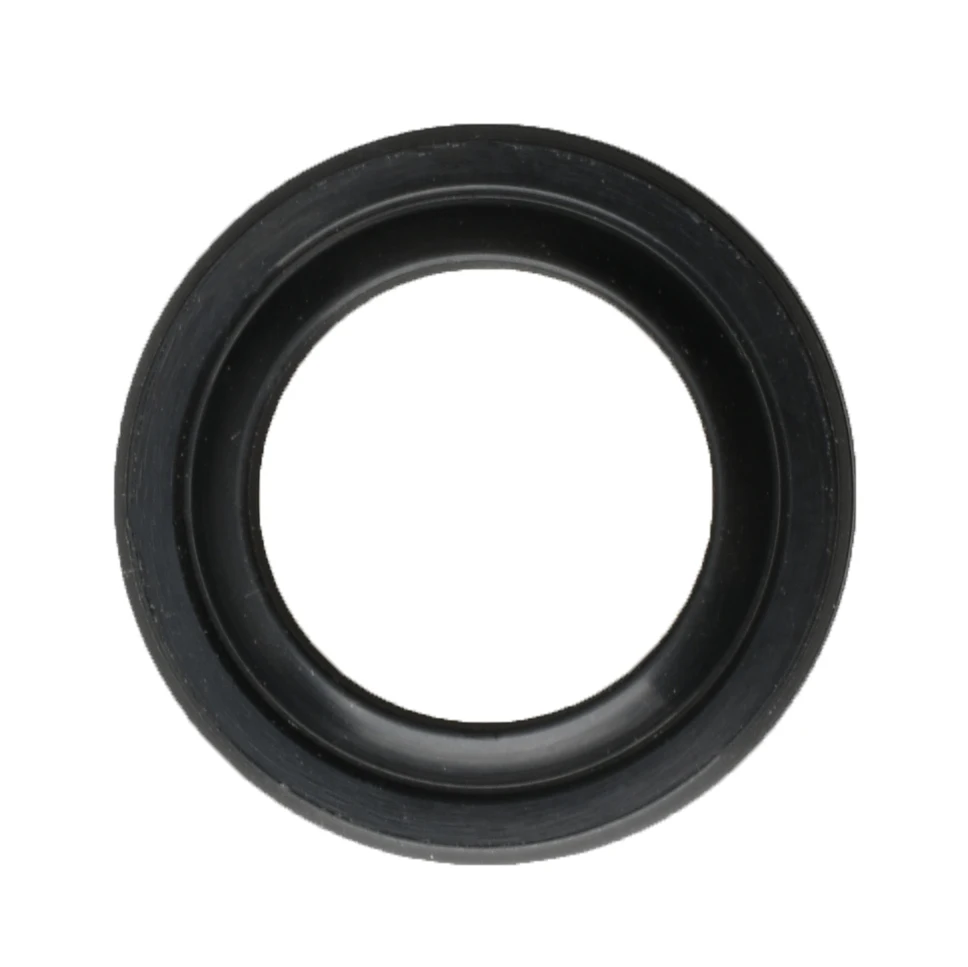 Фото Уплотнение, Trim Dust 6H1-43822-10 для подвесного двигателя Yamaha 2T 25/50/55/60/70/75/80/85/90HP 4T 150HP подвесной двигатель №4