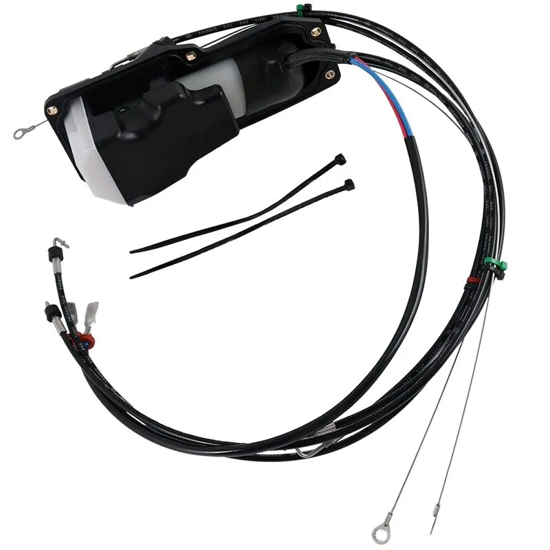 Фото Приводной механизм (актуатор) Power Trim в сборе 21945915 для Volvo Penta DPS-A-B TSK-A-32 №3