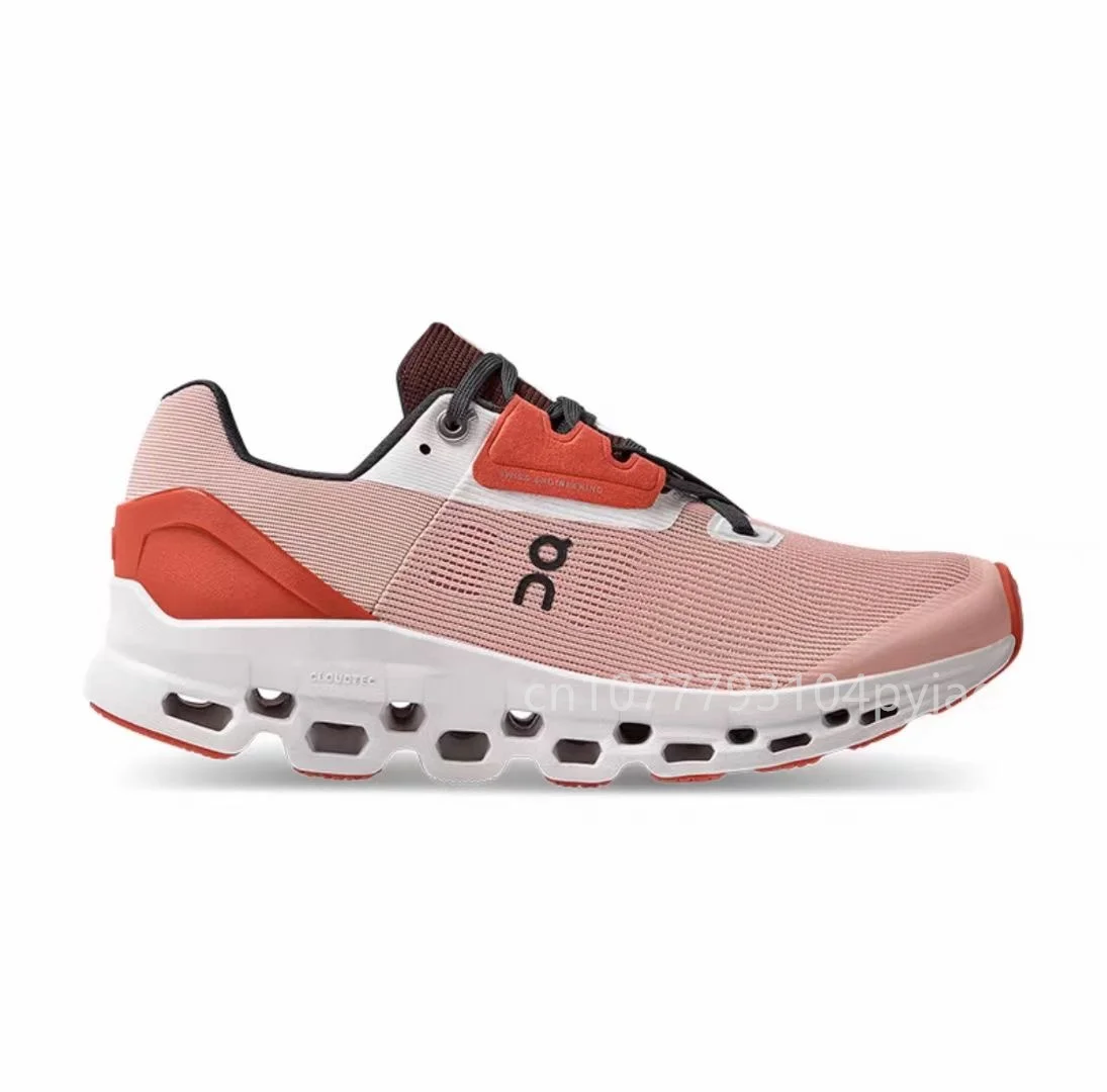 

ON Cloud X Federer Men Women Shockproof Runner Blade Breathable Ultralight Shoes Unisex Running Shoes Cushion Casual Sneakers