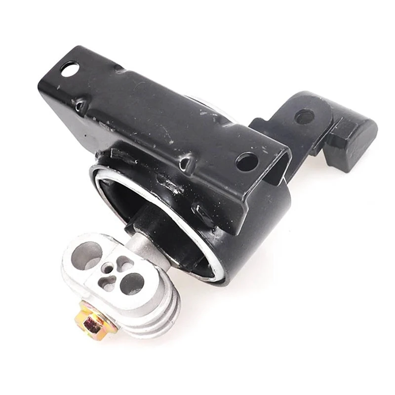 Новая деталь для двигателя 5486671 5486673 5486676 Buick Excelle 1 8 Chevrolet Lacetti OPTRA(J200) Daewoo