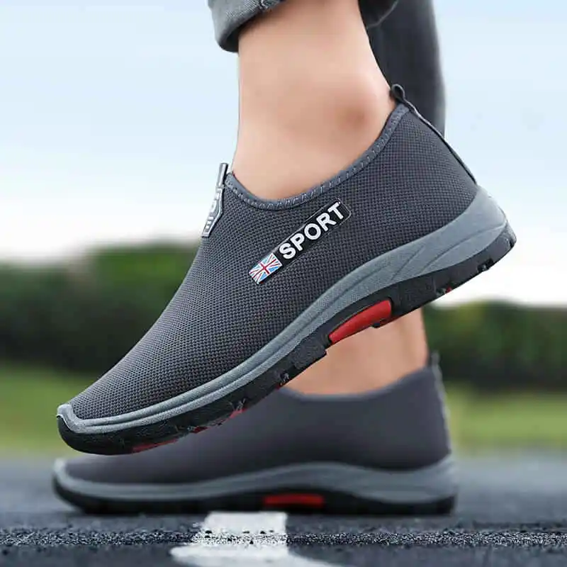 

Casual Sports Shoes Designer High Quality White Sneakers Men Height Increasing Men Sport Shoes 2023 Scape Running Man Tennis
