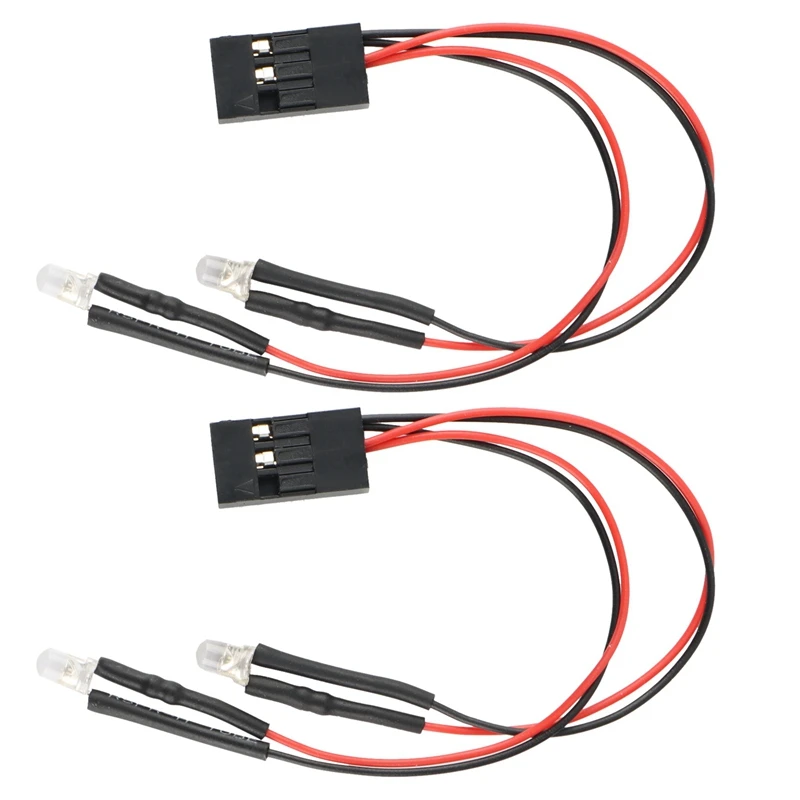 4 шт., детали для автомобиля на гусеничном ходу