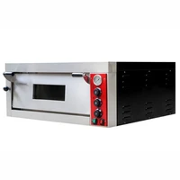 electric oven toaster barbecue bread baking household appliances for kitchen restaurant