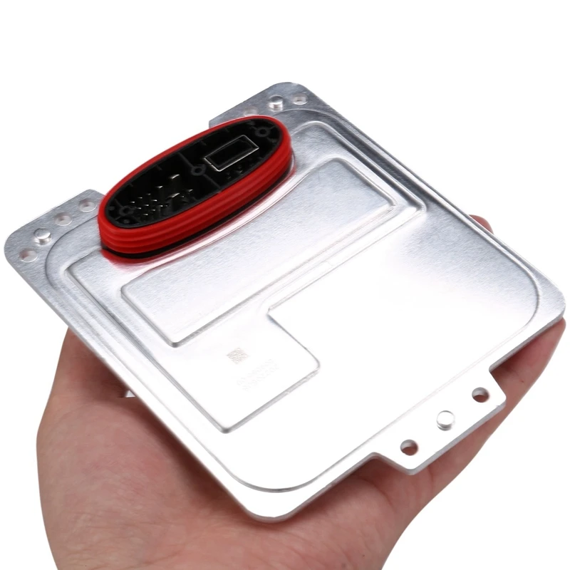 Ксеноновые фары для автомобиля балласт Mercedes-Benz W211 E320 E350 E500 AMG A2118705585 5DC009060-00