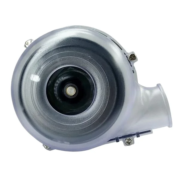 RV45-3/12S 77*66*57 мм для воздуходувки высокого давления