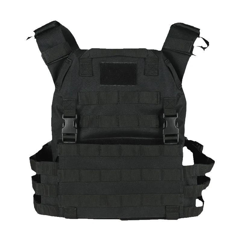 

Тактический аксессуар Военная Тактическая тарелка жилет для охоты стрельбы уличное тренировочное оборудование военная Броня