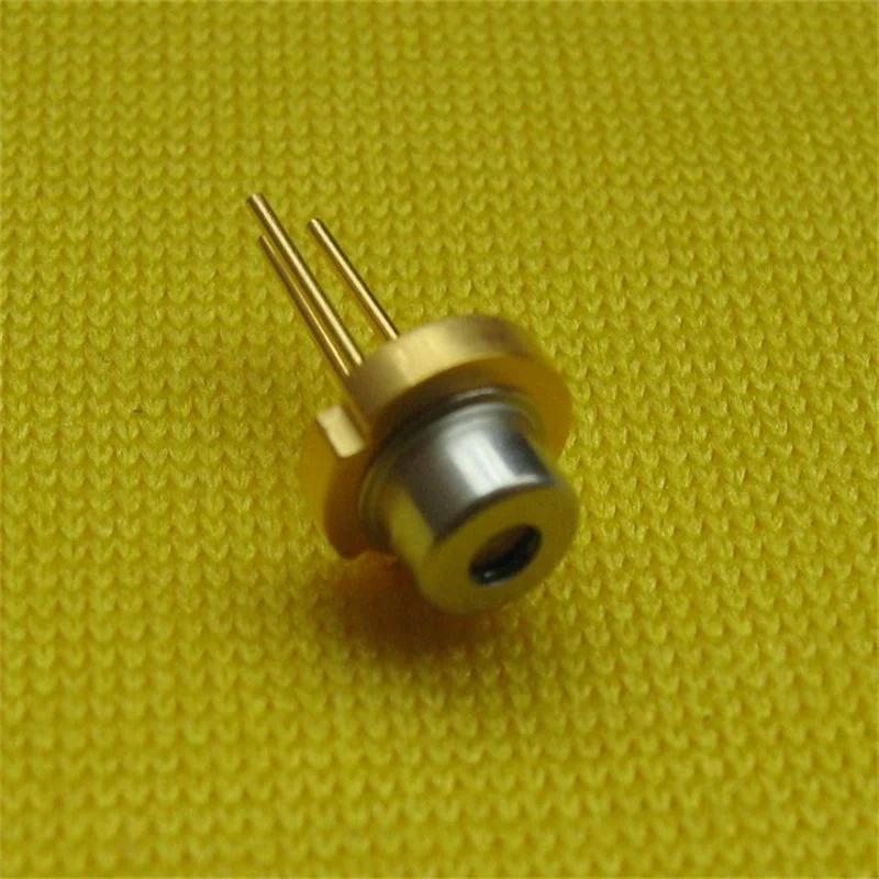 

300mW 808nm laser diode Laser diode/LD