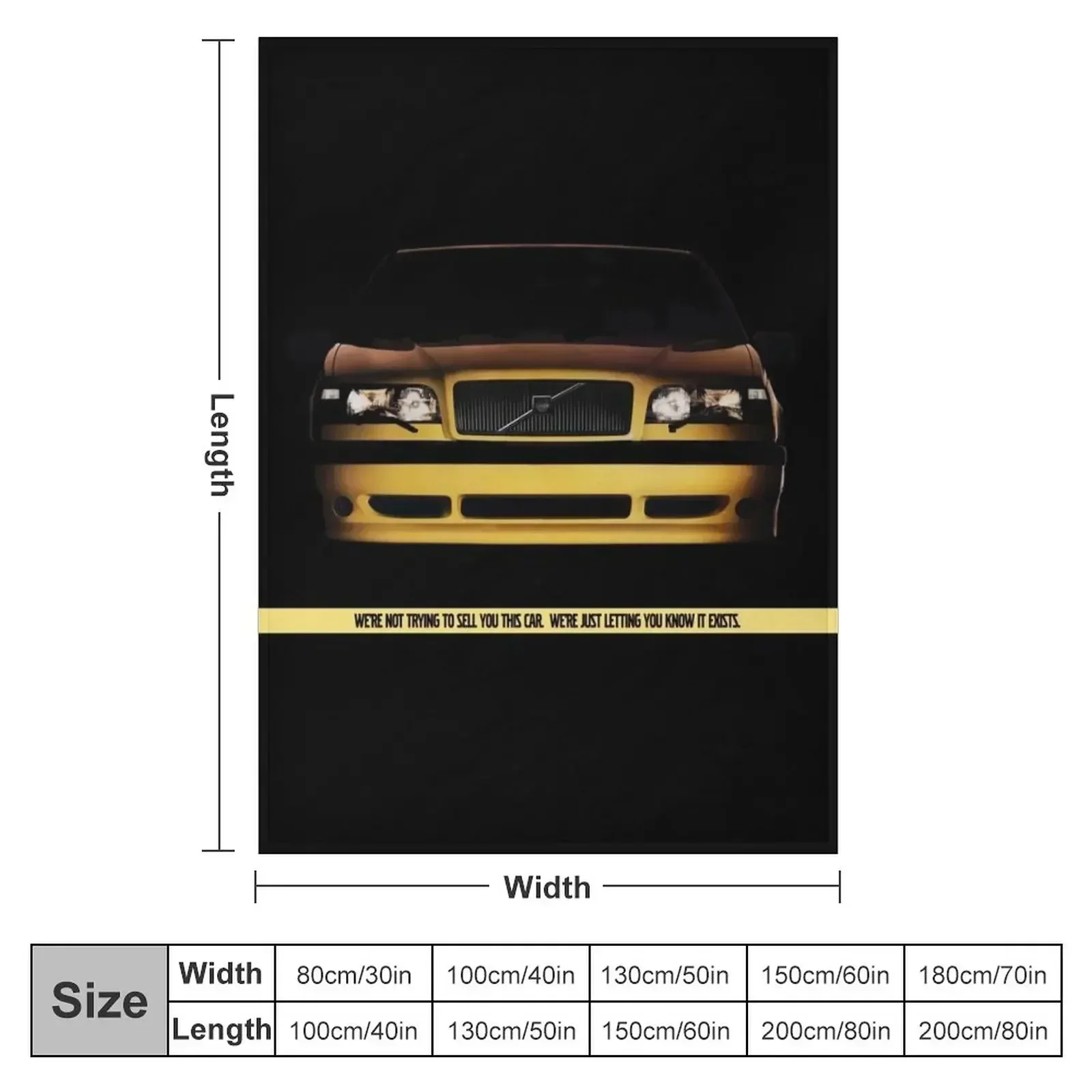 Одеяло 850T-5R роскошное дизайнерское рождественское украшение модные одеяла для