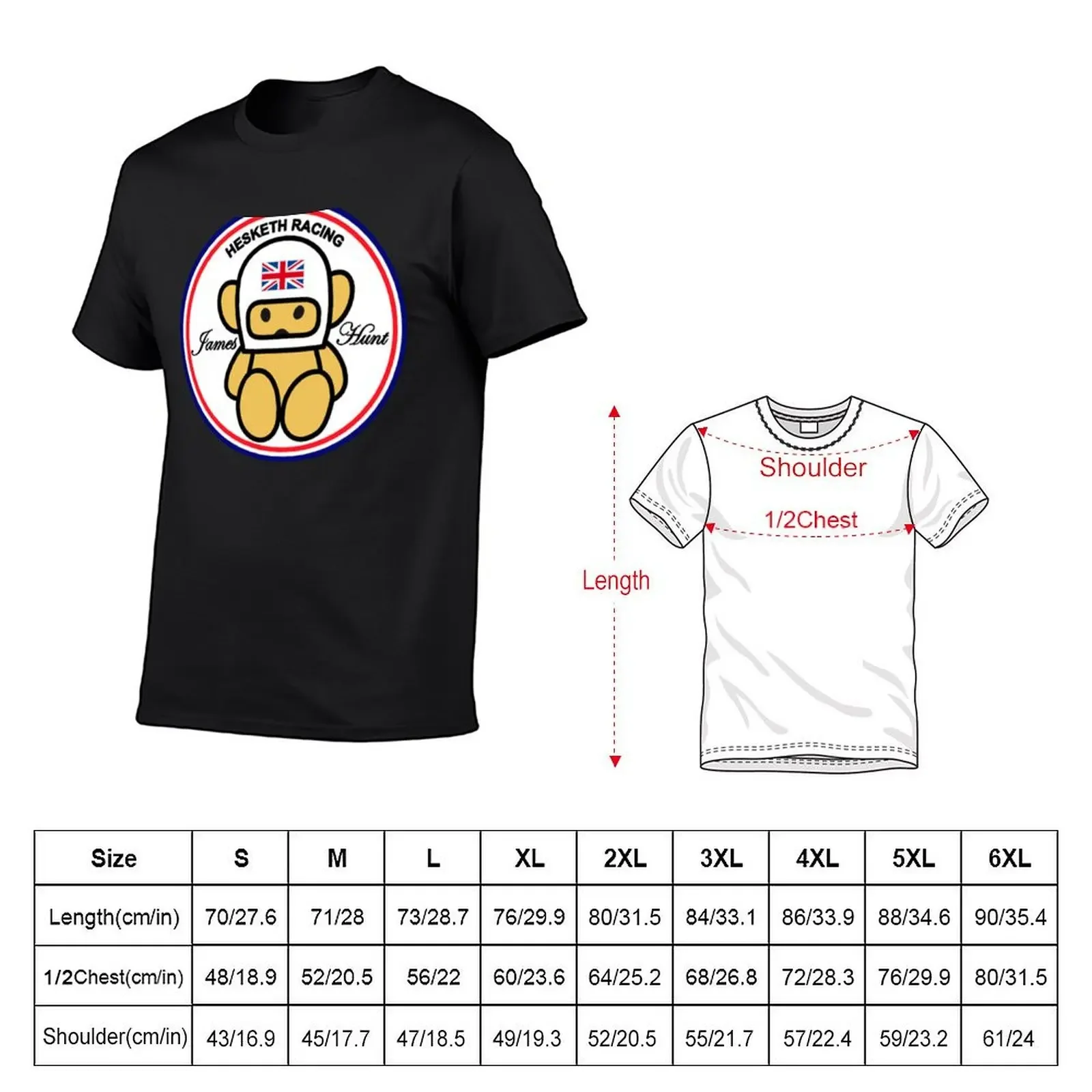 Самая продаваемая футболка с дизайном Hesketh Racing футболки одежда на день Святого