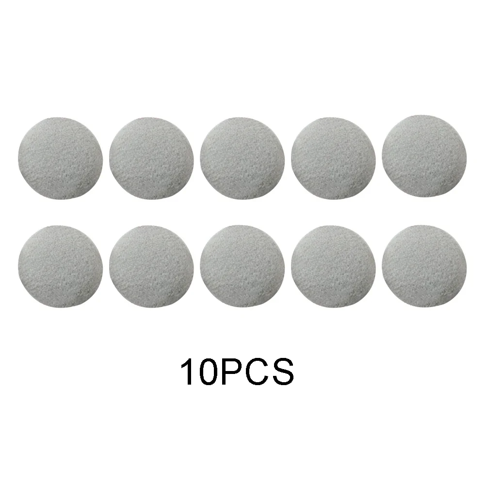 

10 шт./компл., пряжки для салона автомобиля, потолочная ткань, крепежный винт, крышка, заклепки на крышу, фиксатор, кнопка для ремонта автомобильной потолка