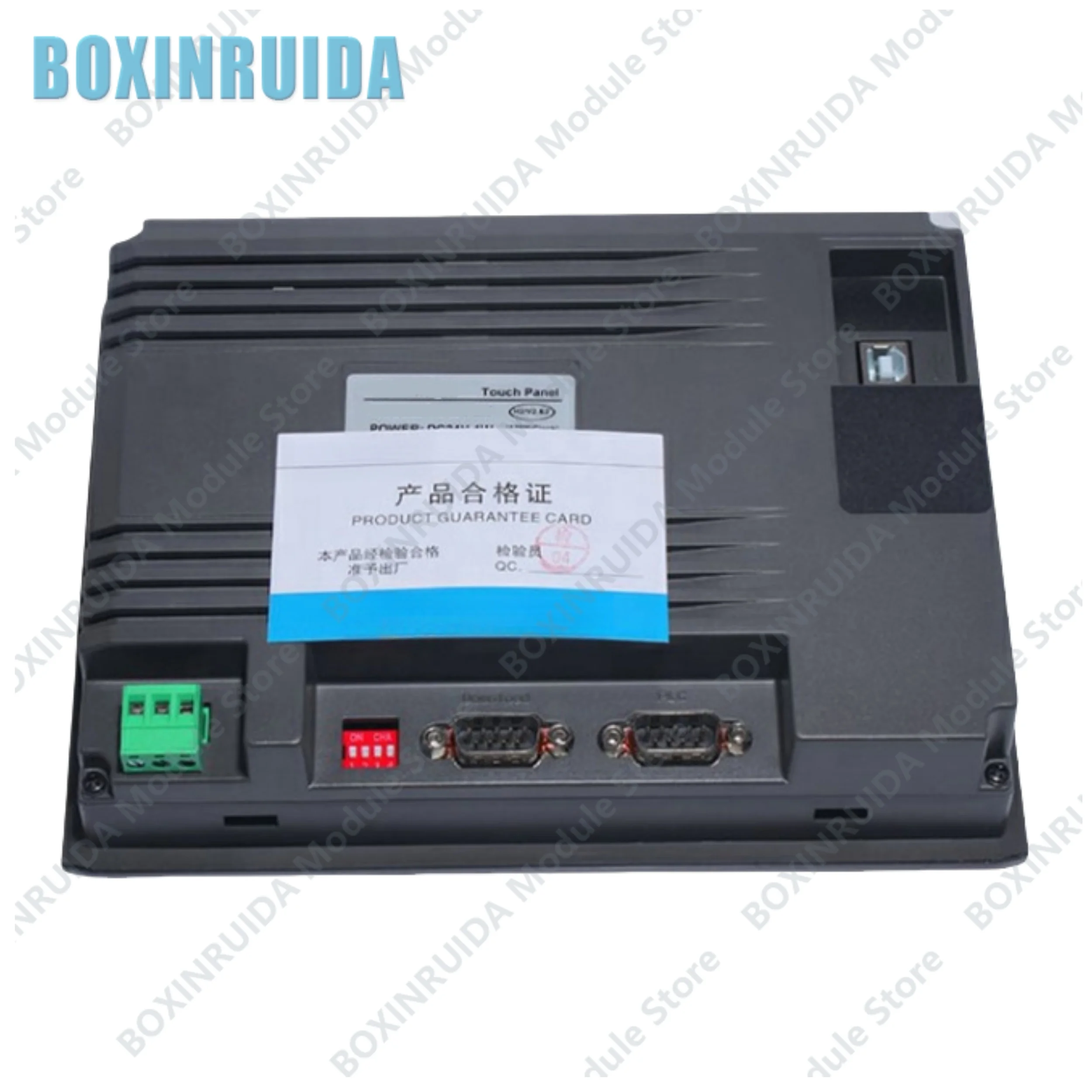 Сенсорный экран 10 1 дюйма